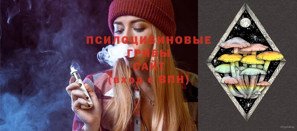 2c-b Абдулино